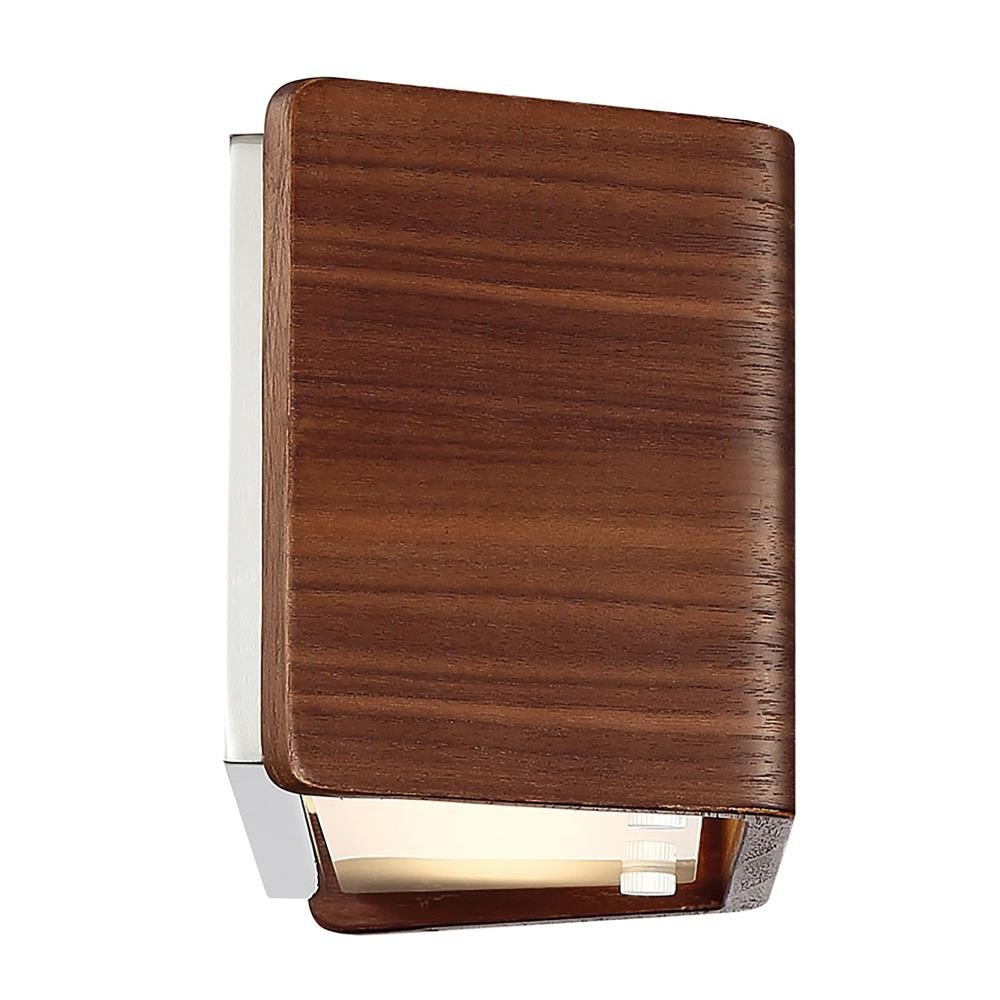 WS-97614-DW