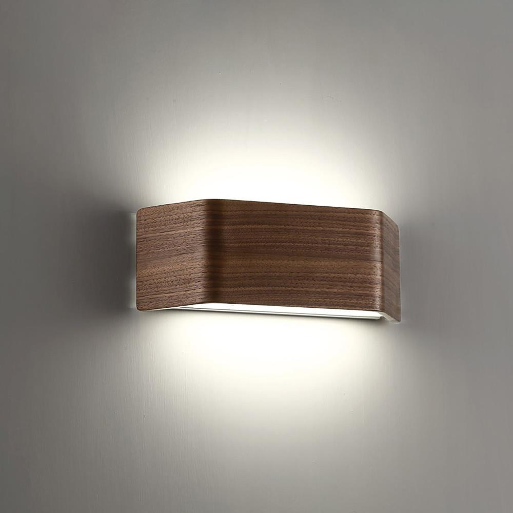 WS-97614-DW