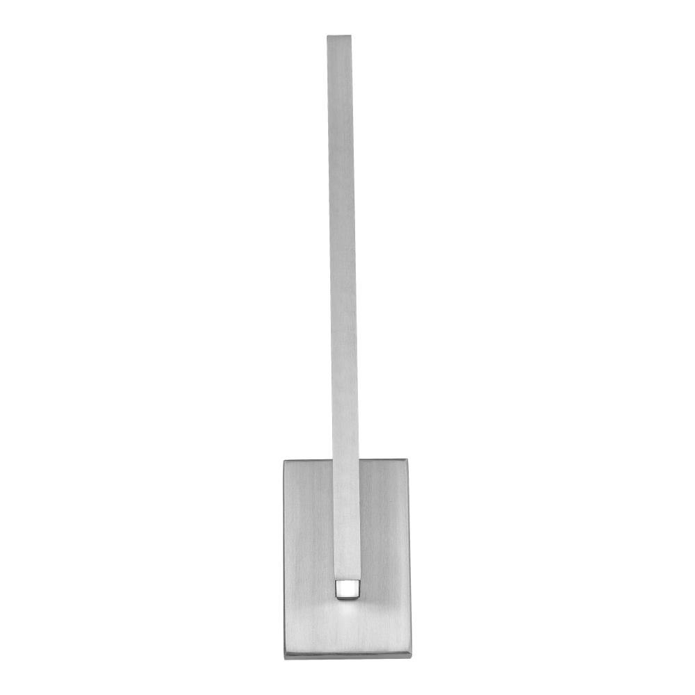 WS-W18122-30-AL