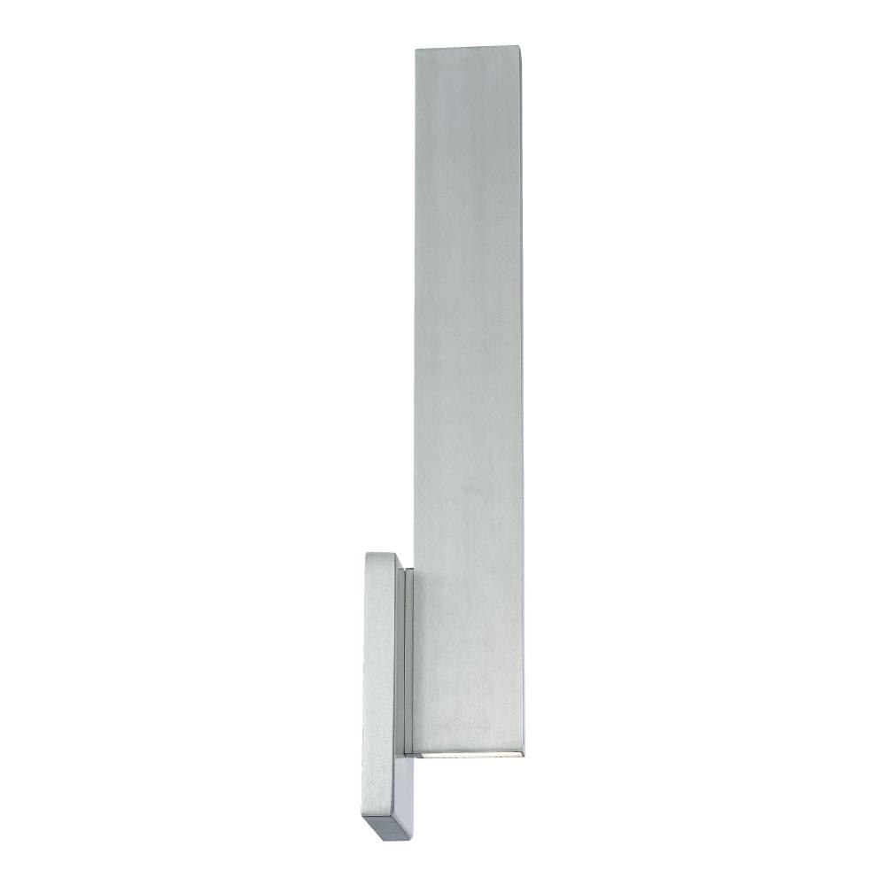 WS-W18122-30-AL