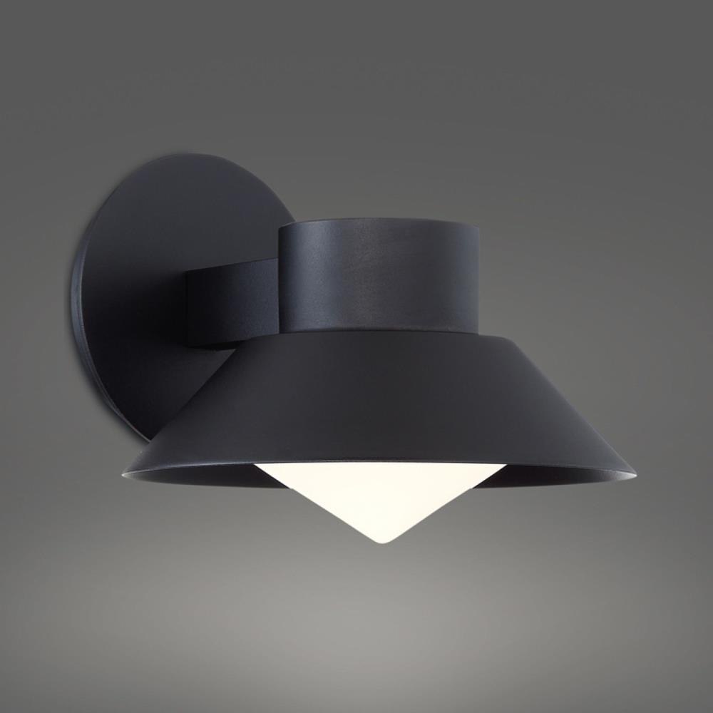 WS-W18708-BK