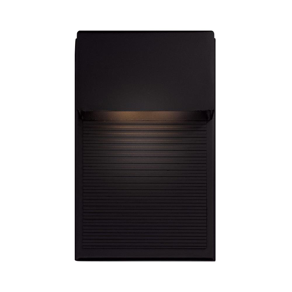 WS-W2308-BK