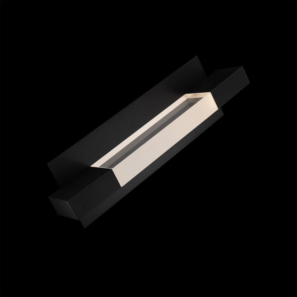 WS-W30418-27-BK