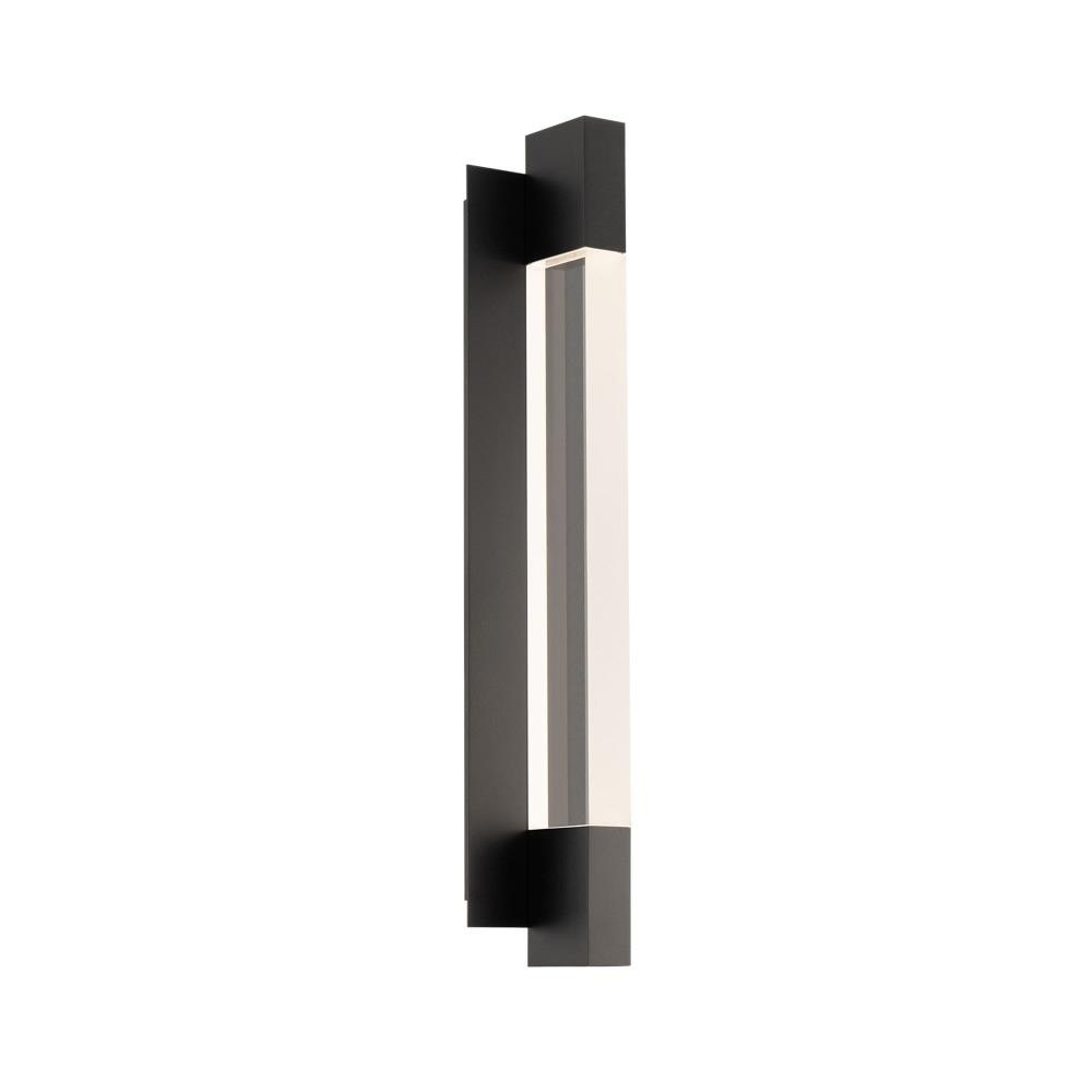 WS-W30424-27-BK