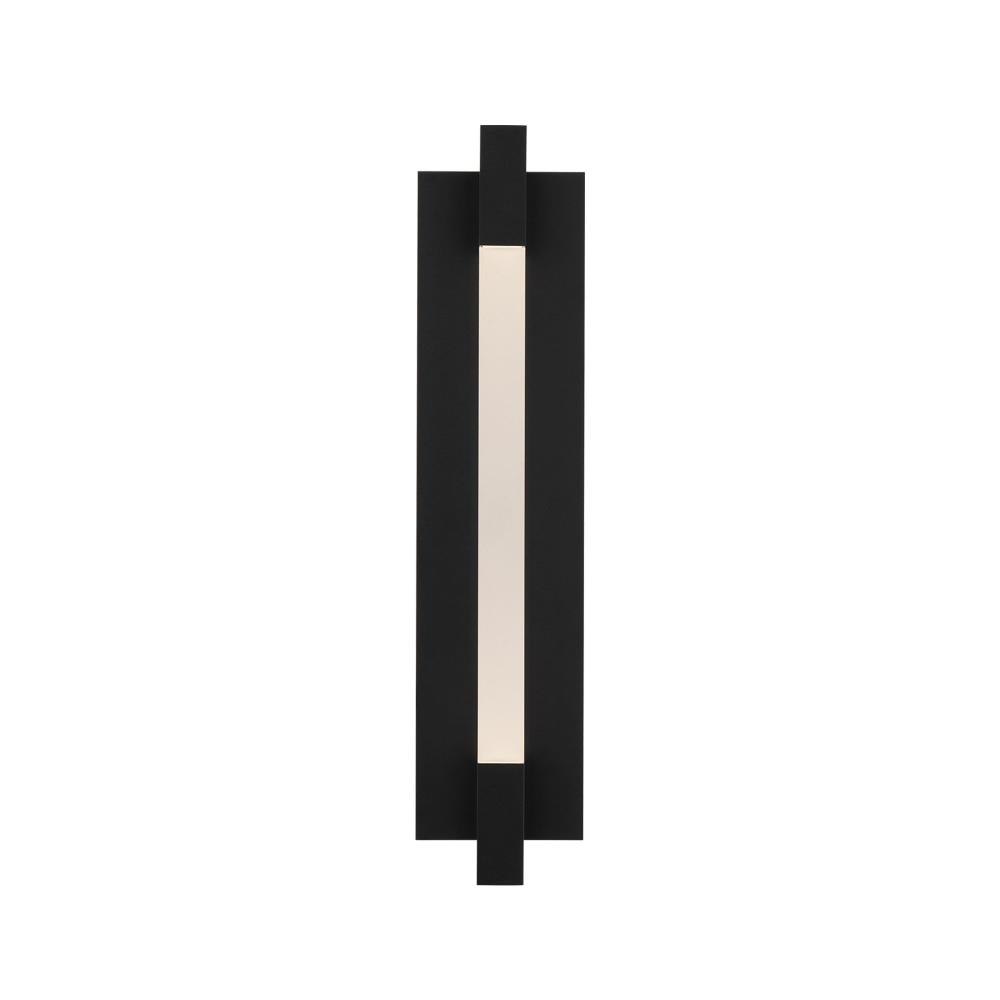 WS-W30424-27-BK