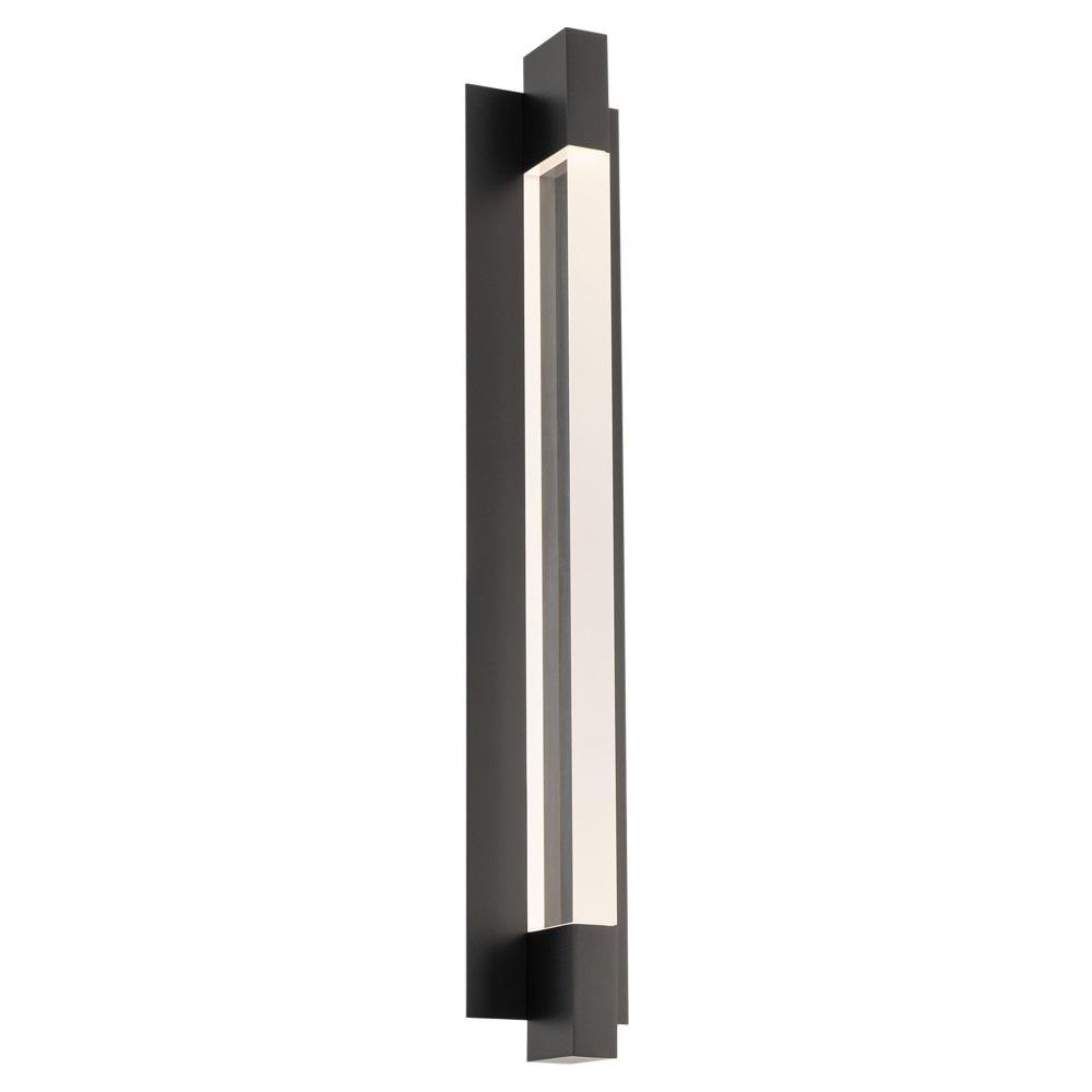 WS-W30432-27-BK