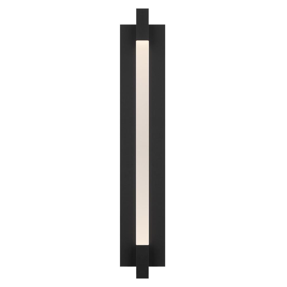 WS-W30432-27-BK