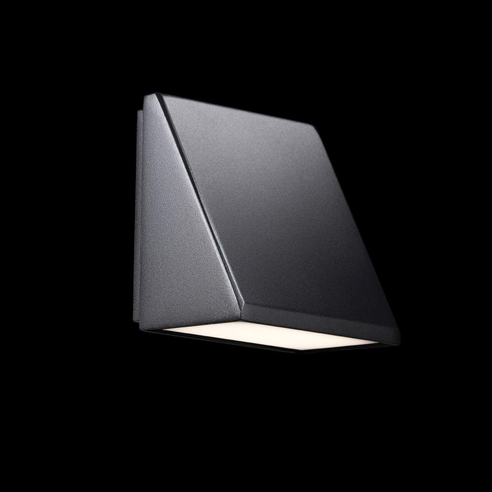 WS-W36406-27-BK