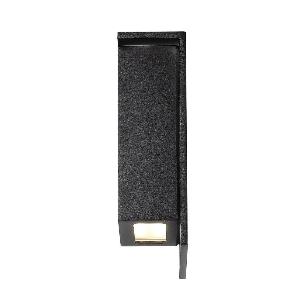WS-W38608-BK