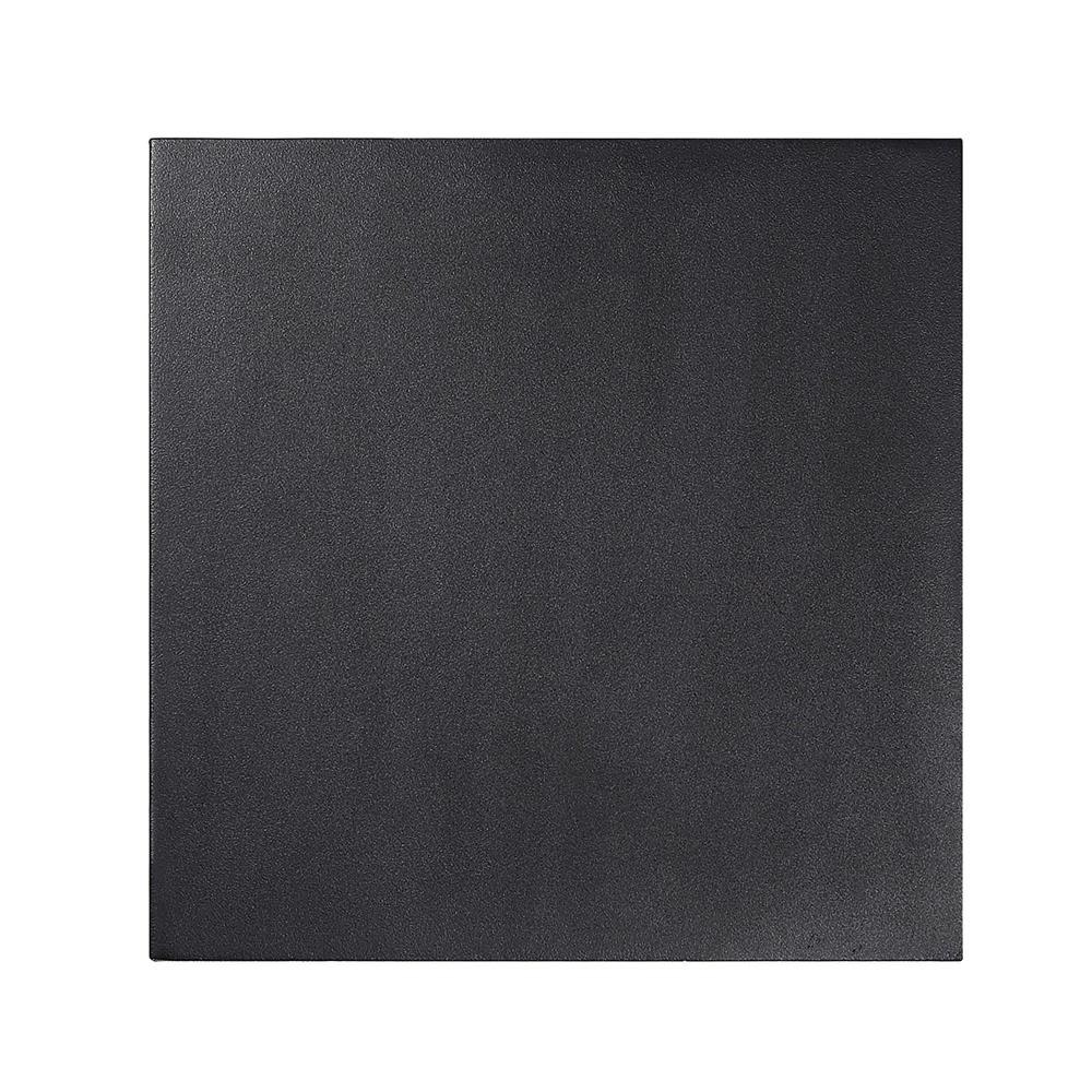 WS-W38610-BK