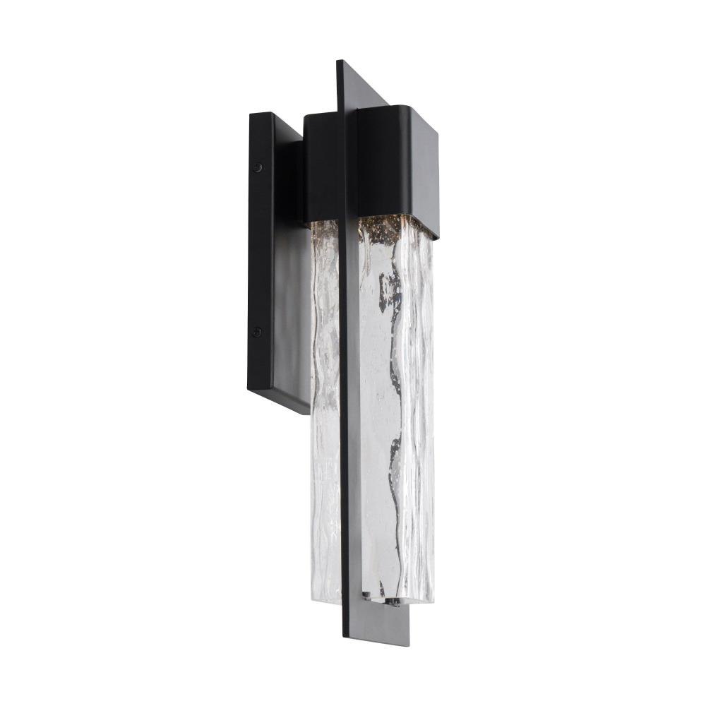 WS-W54016-BK