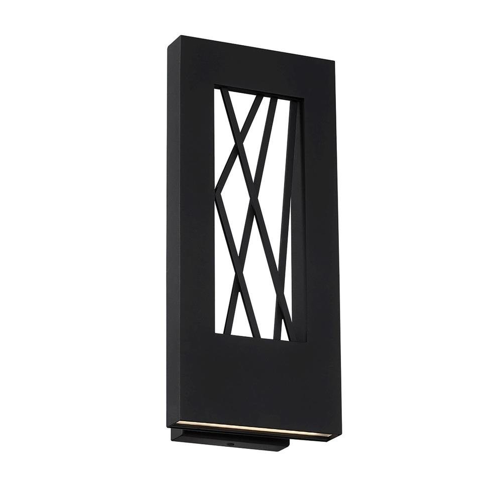 WS-W5516-BK