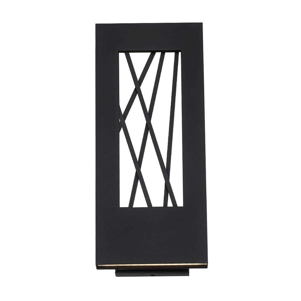 WS-W5516-BK