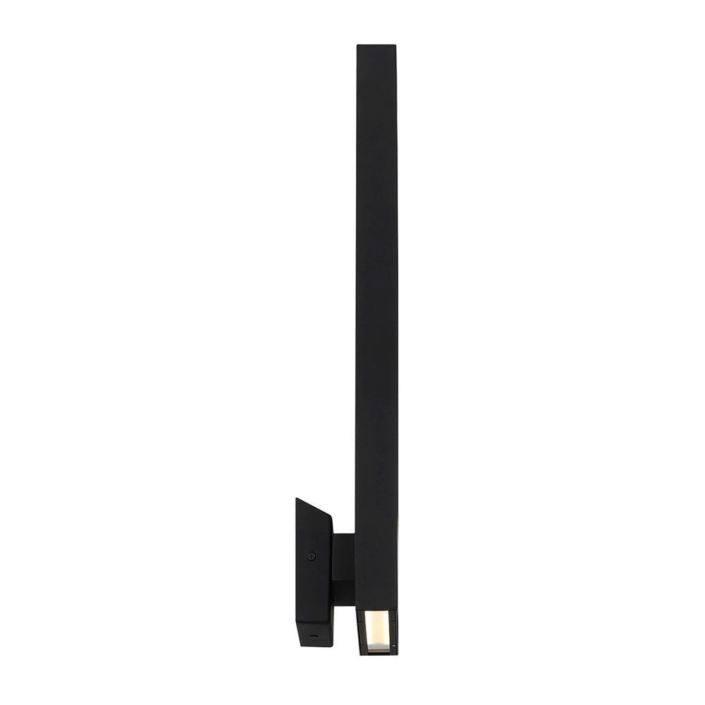 WS-W5521-BK