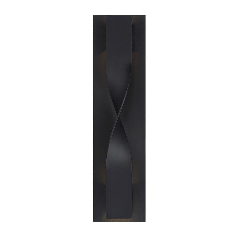 WS-W5620-BK