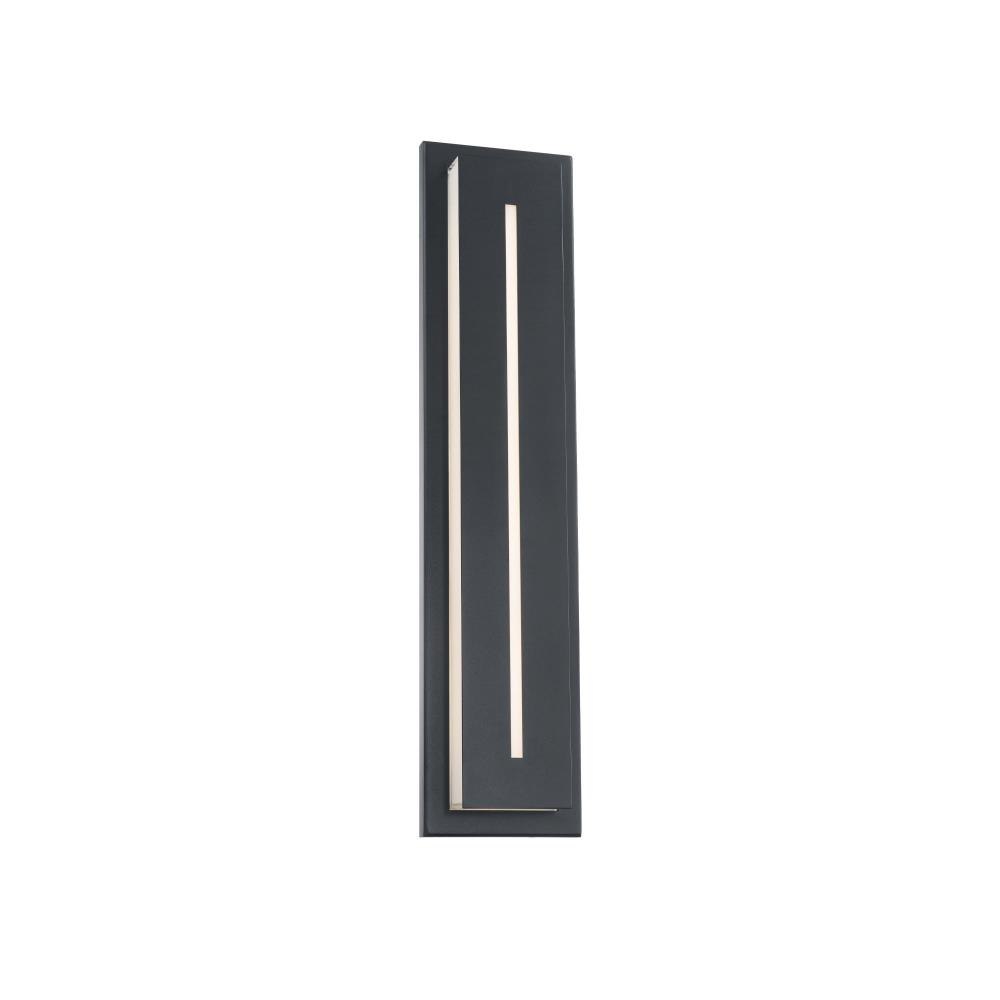WS-W66226-30-BK