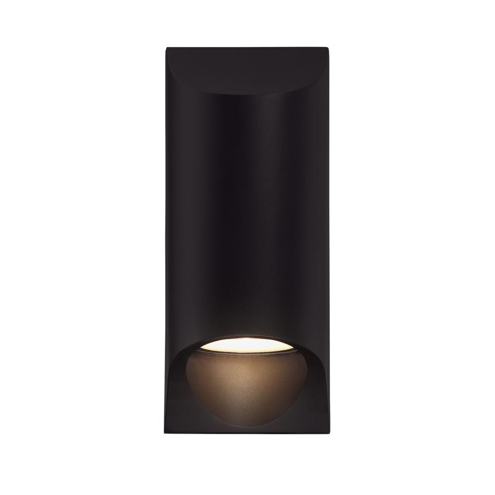 WS-W70612-BK