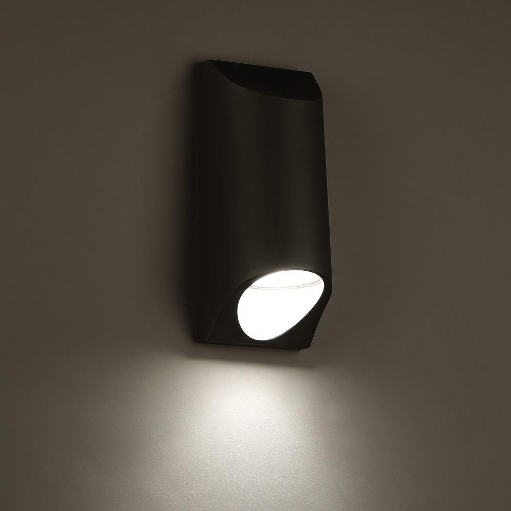 WS-W70612-BK