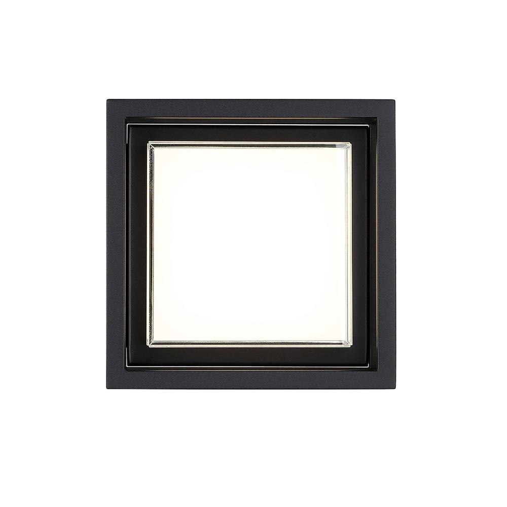 WS-W73608-BK
