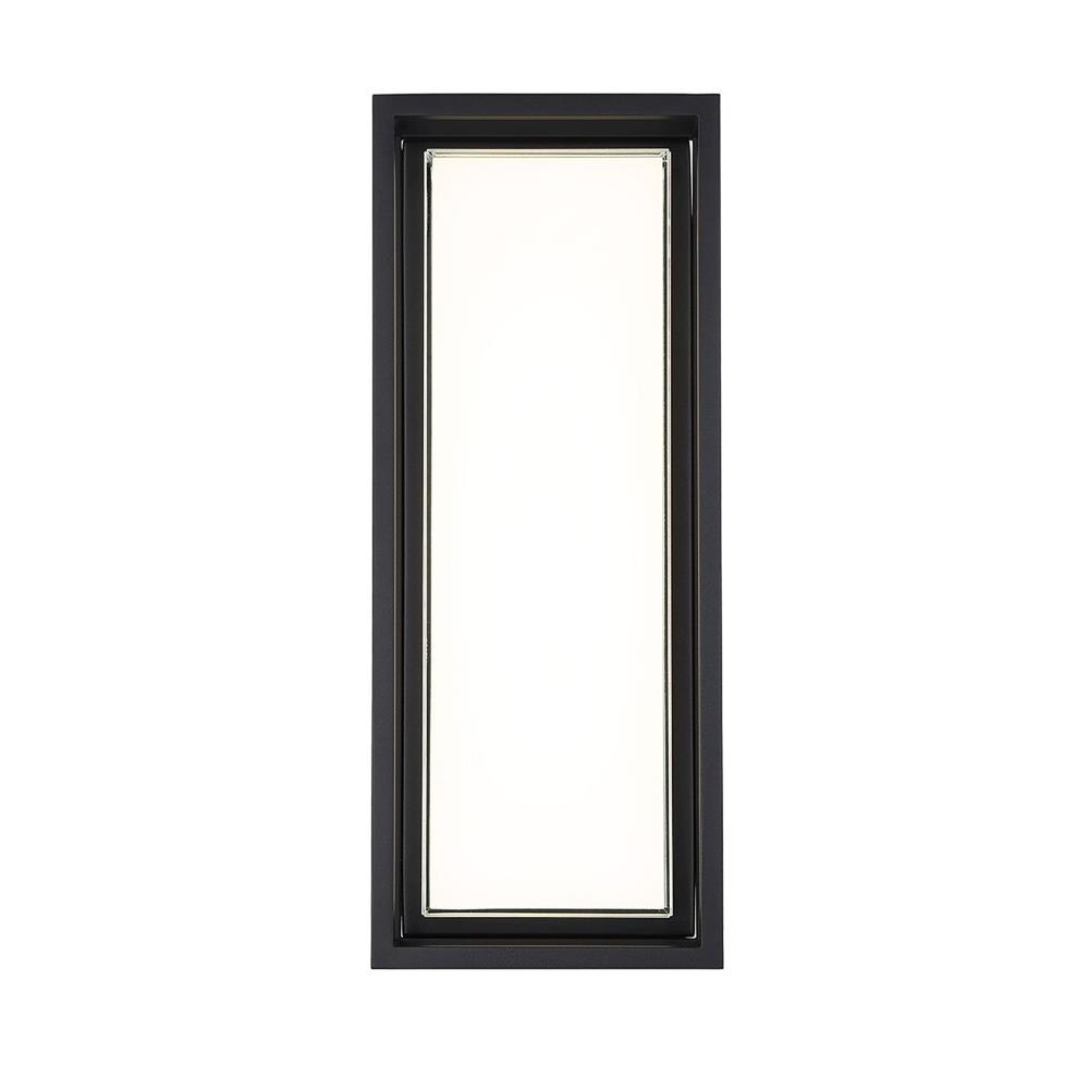 WS-W73620-BK