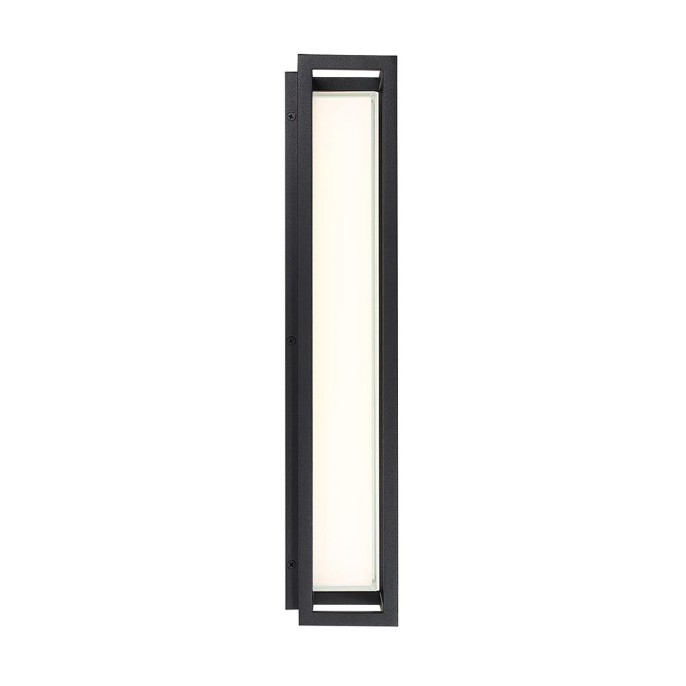 WS-W73620-BK