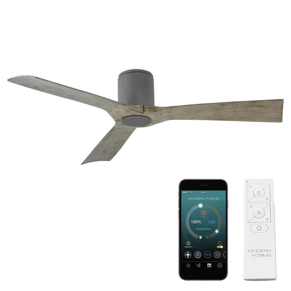 FH-W1811-54-GH/WG