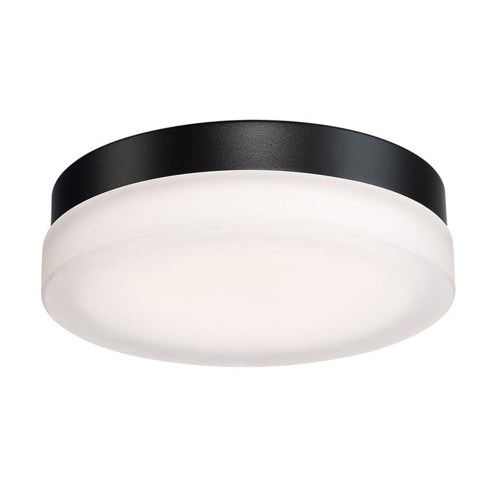 FM-2109-27-BK