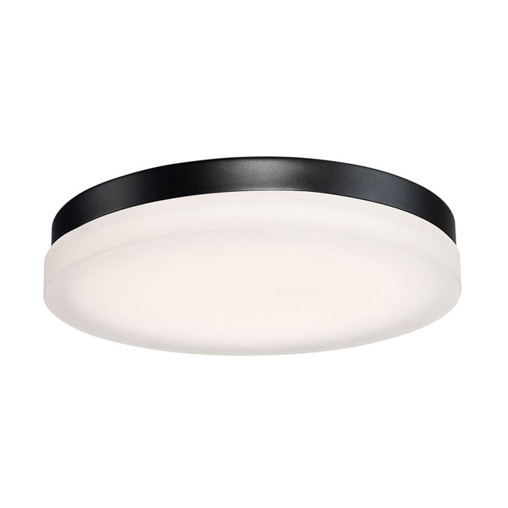 FM-2115-27-BK