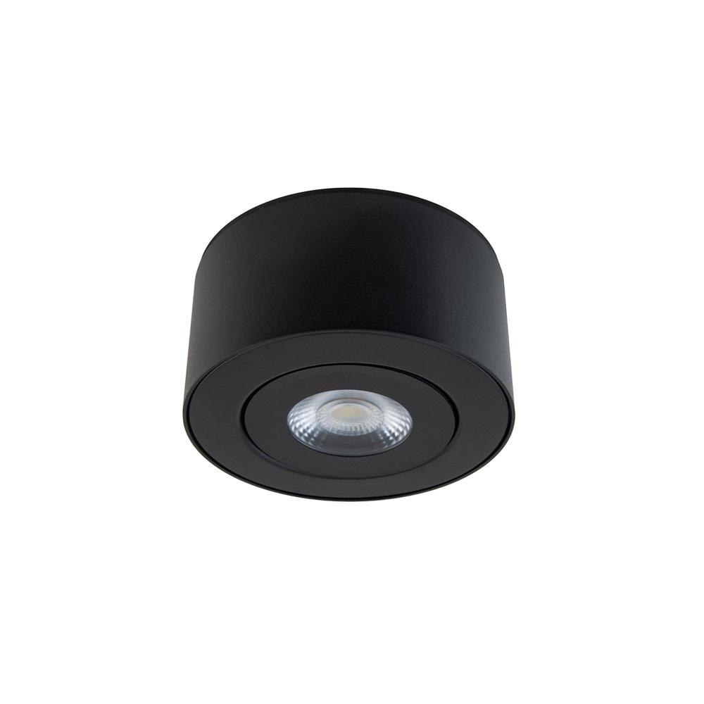 FM-W44205-30-BK
