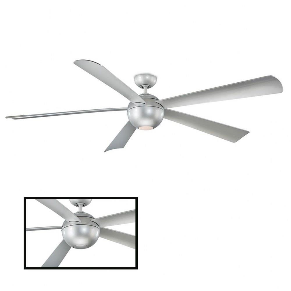 FR-W1816-82L-27-AS