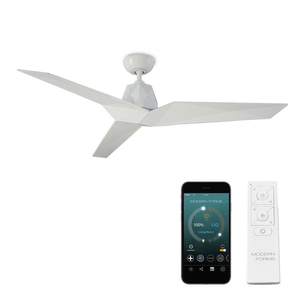 FR-W1810-60-GW