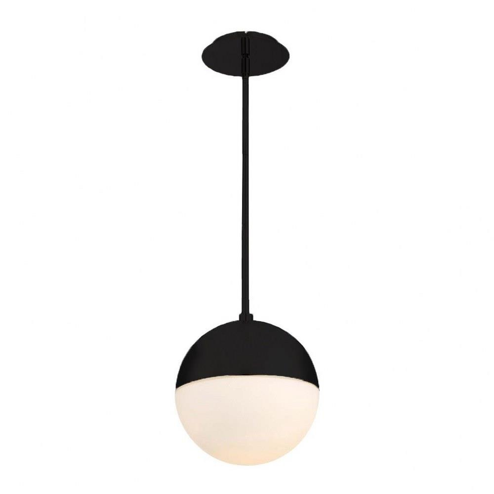 PD-24610-27-BK