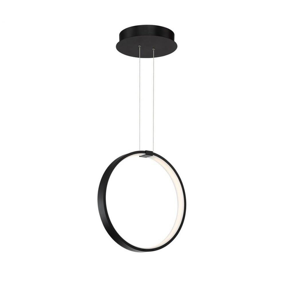 PD-26801-BK