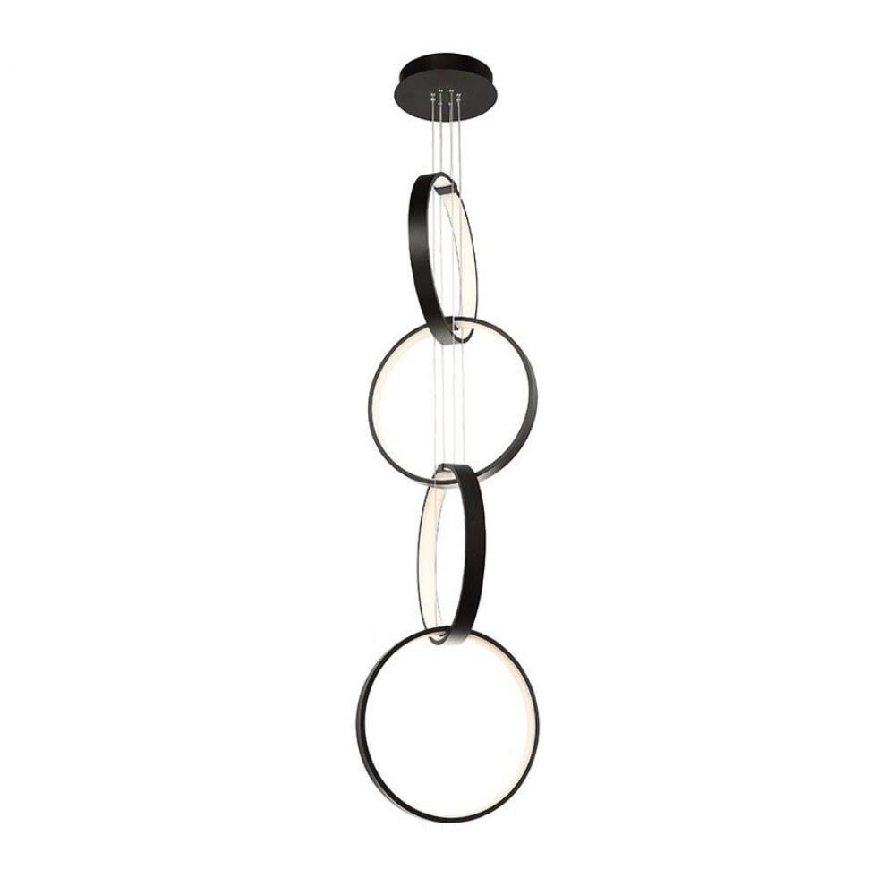 PD-26804-BK