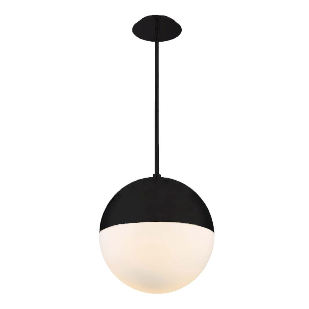 PD-24614-27-BK