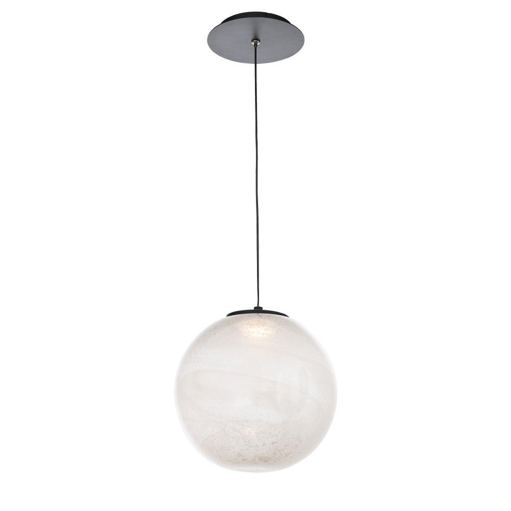 PD-28801-BK