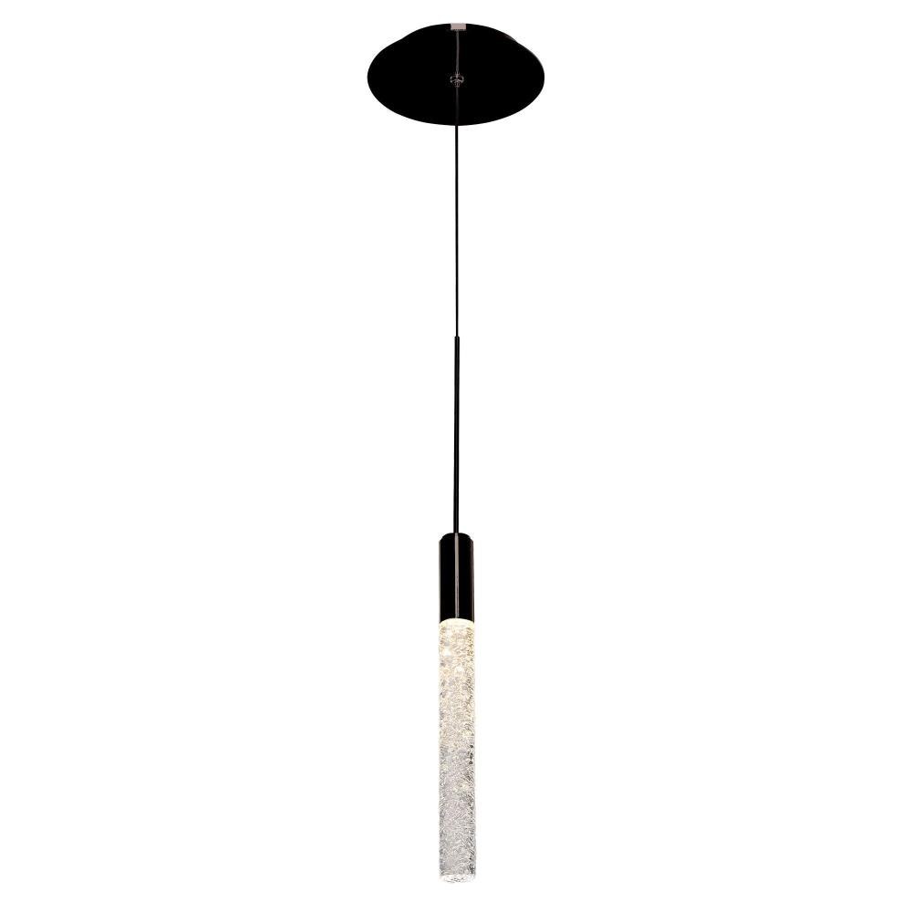 PD-35601-BK
