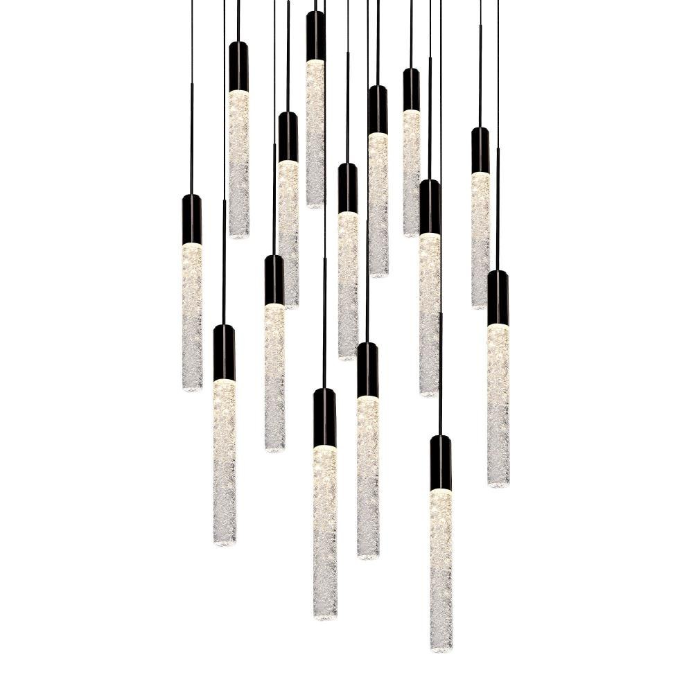 PD-35615-BK