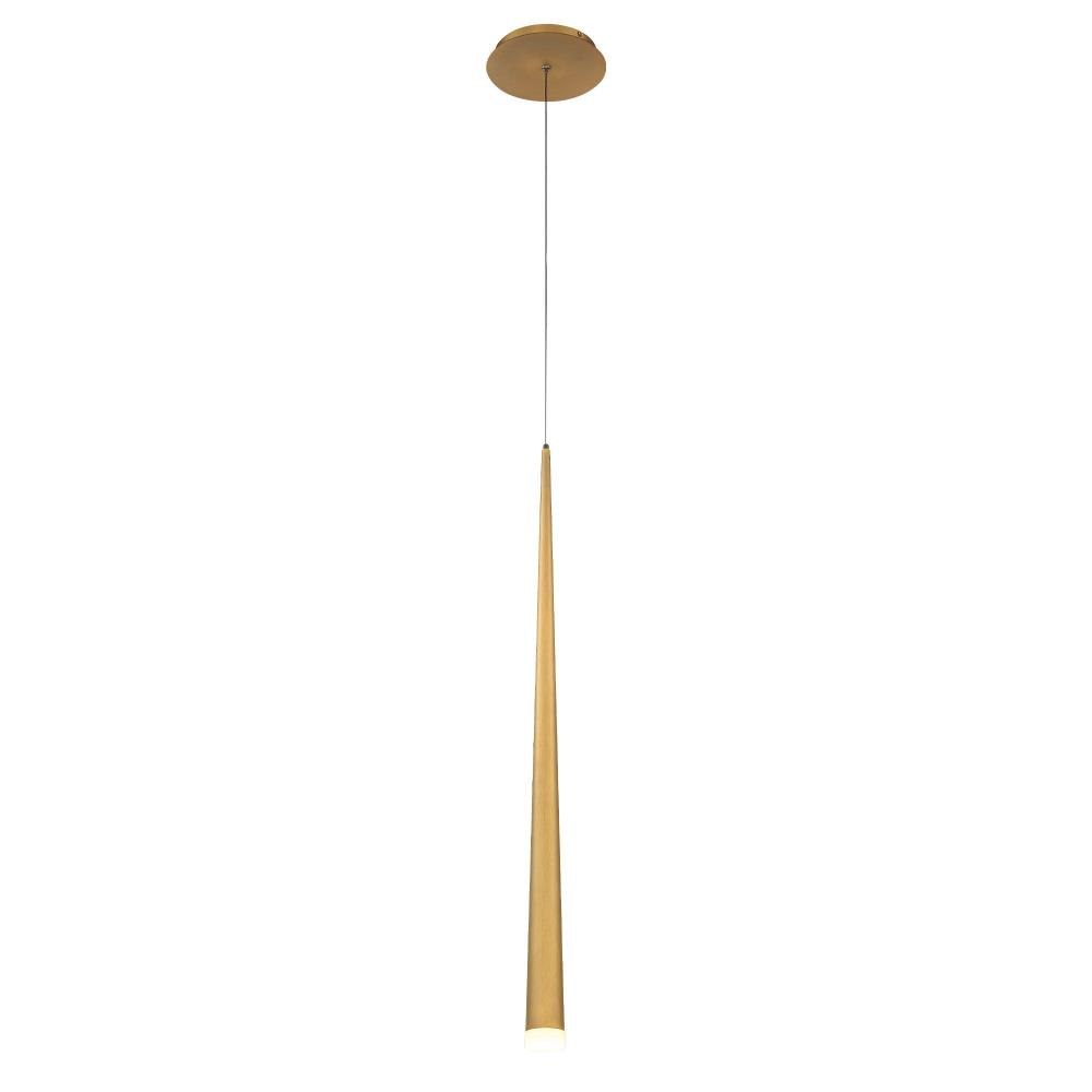 PD-41728-AB