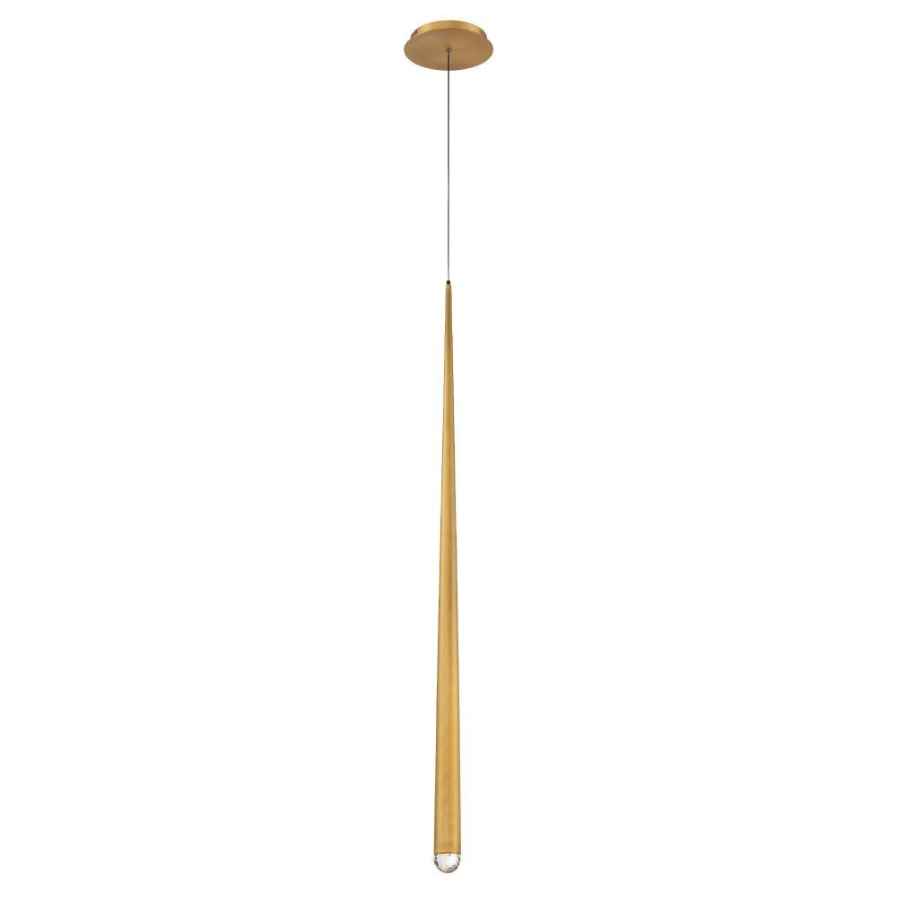 PD-41737-AB