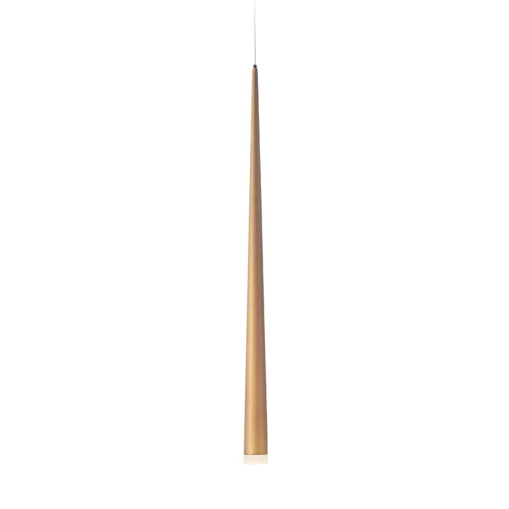 PD-41819-AB