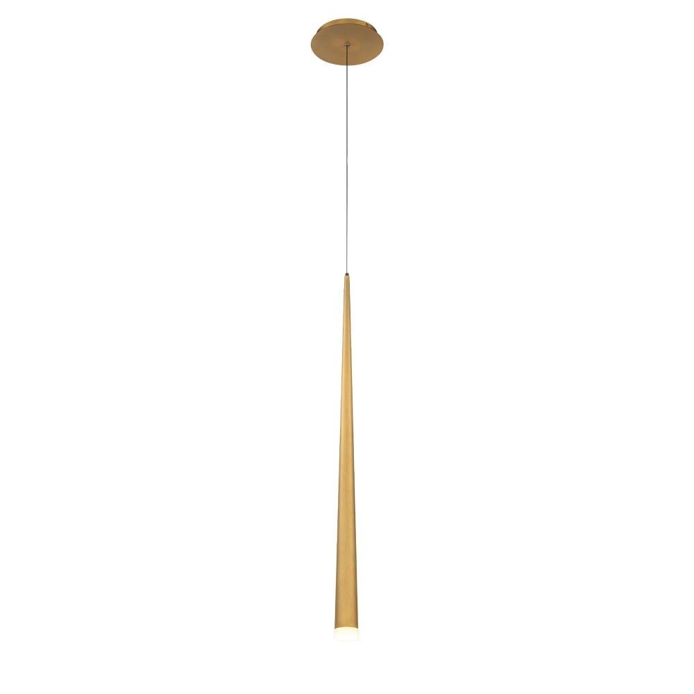 PD-41828-AB