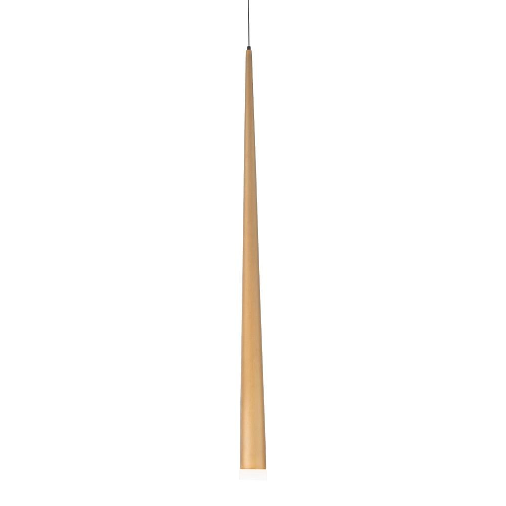 PD-41837-AB