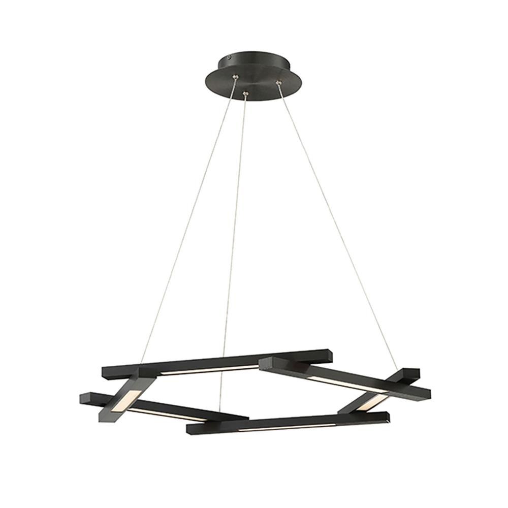 PD-43728-BK