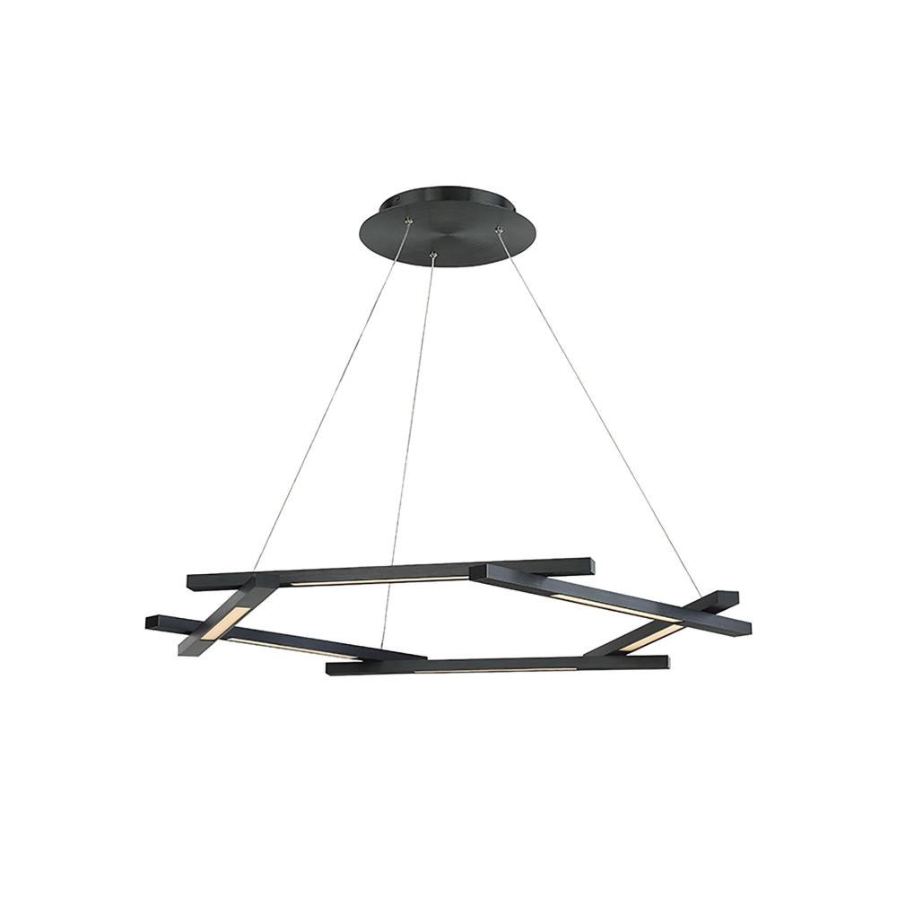 PD-43738-BK