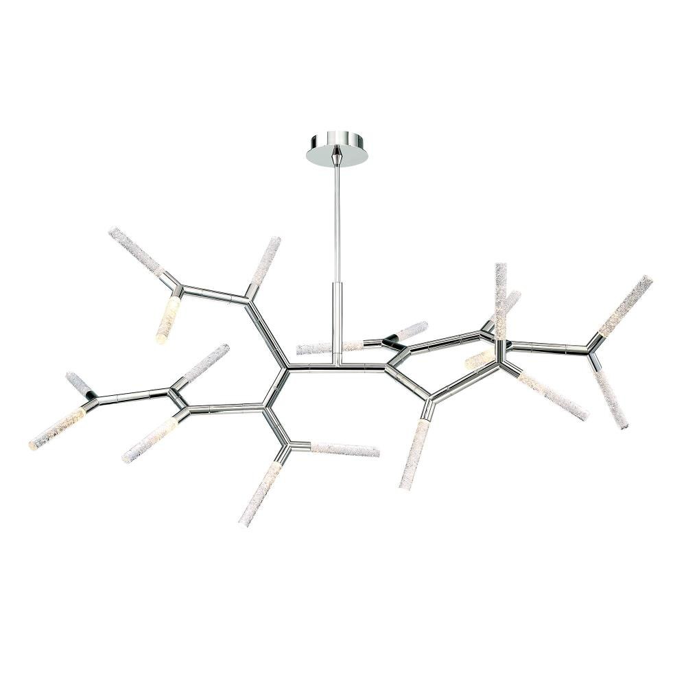 PD-54765-PN