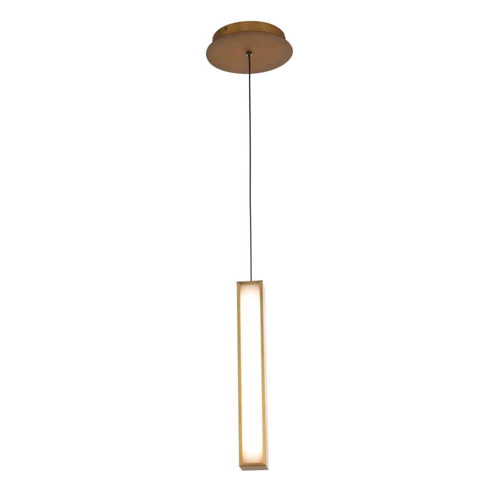 PD-64814-AB
