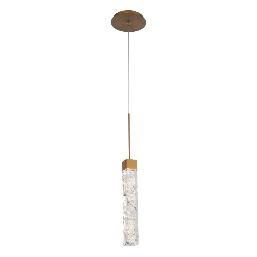 PD-78013-T24-AB