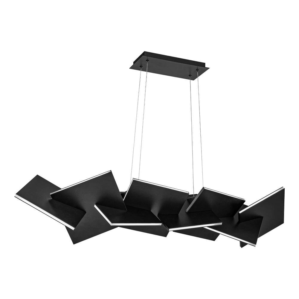 PD-80048-BK