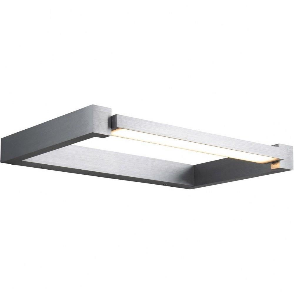 PL-77017-AL